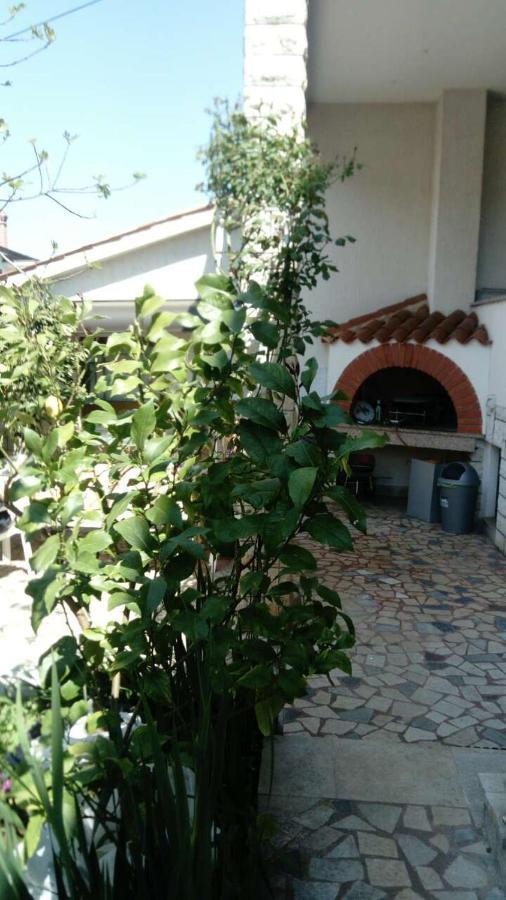 House Monika * Porec